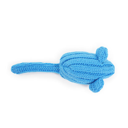 Rosewood Battersea Tune Chaser Mice Cat Toy