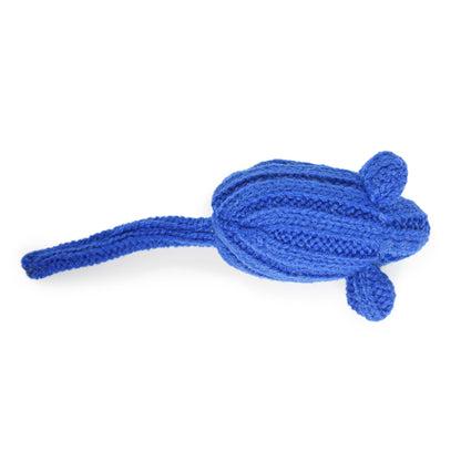 Rosewood Battersea Tune Chaser Mice Cat Toy