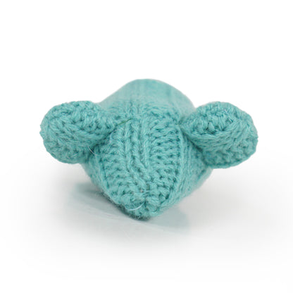 Rosewood Battersea Tune Chaser Mice Cat Toy