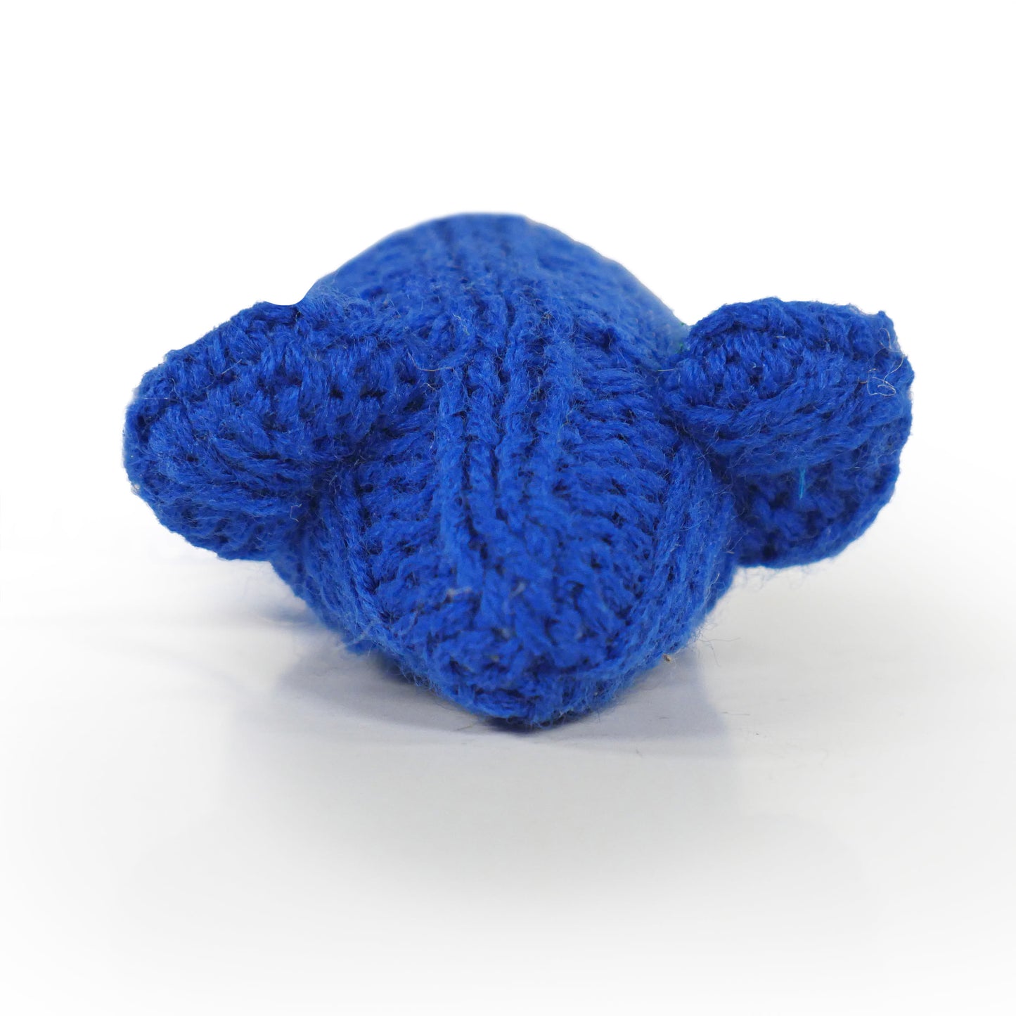 Rosewood Battersea Tune Chaser Mice Cat Toy