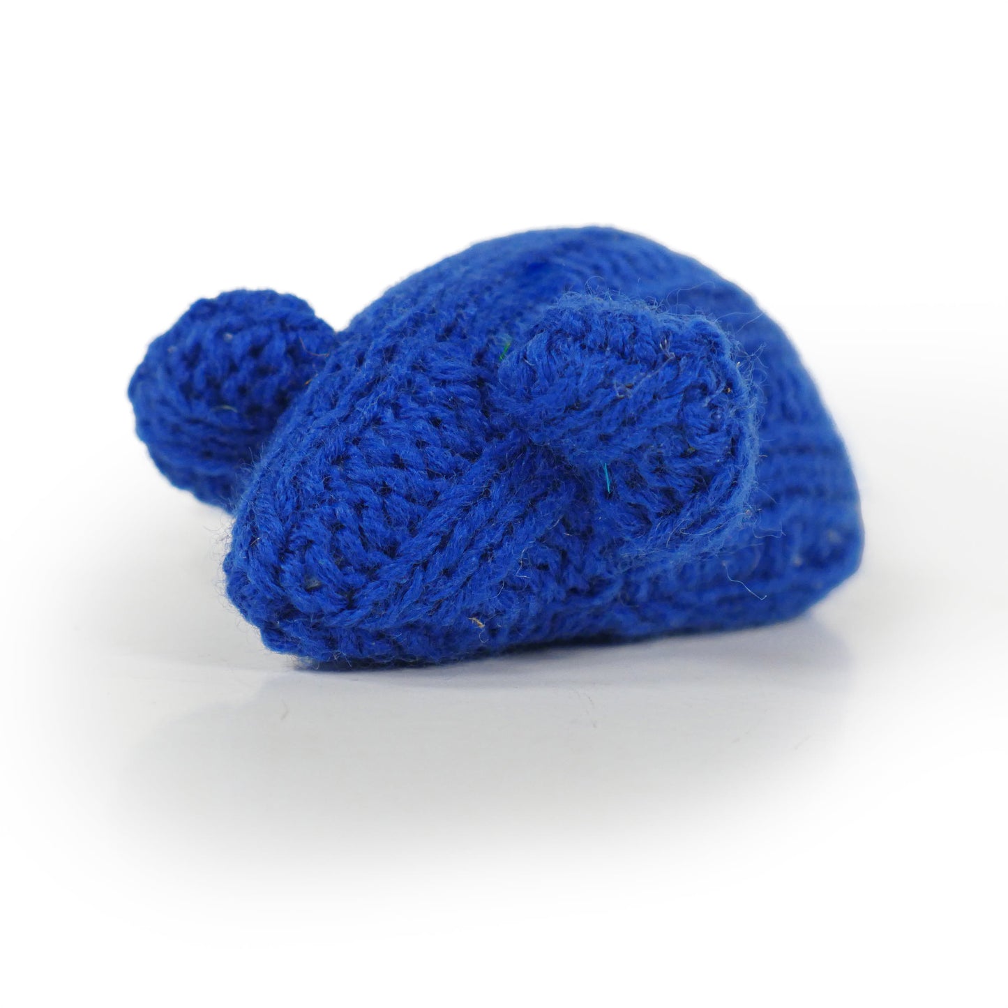 Rosewood Battersea Tune Chaser Mice Cat Toy