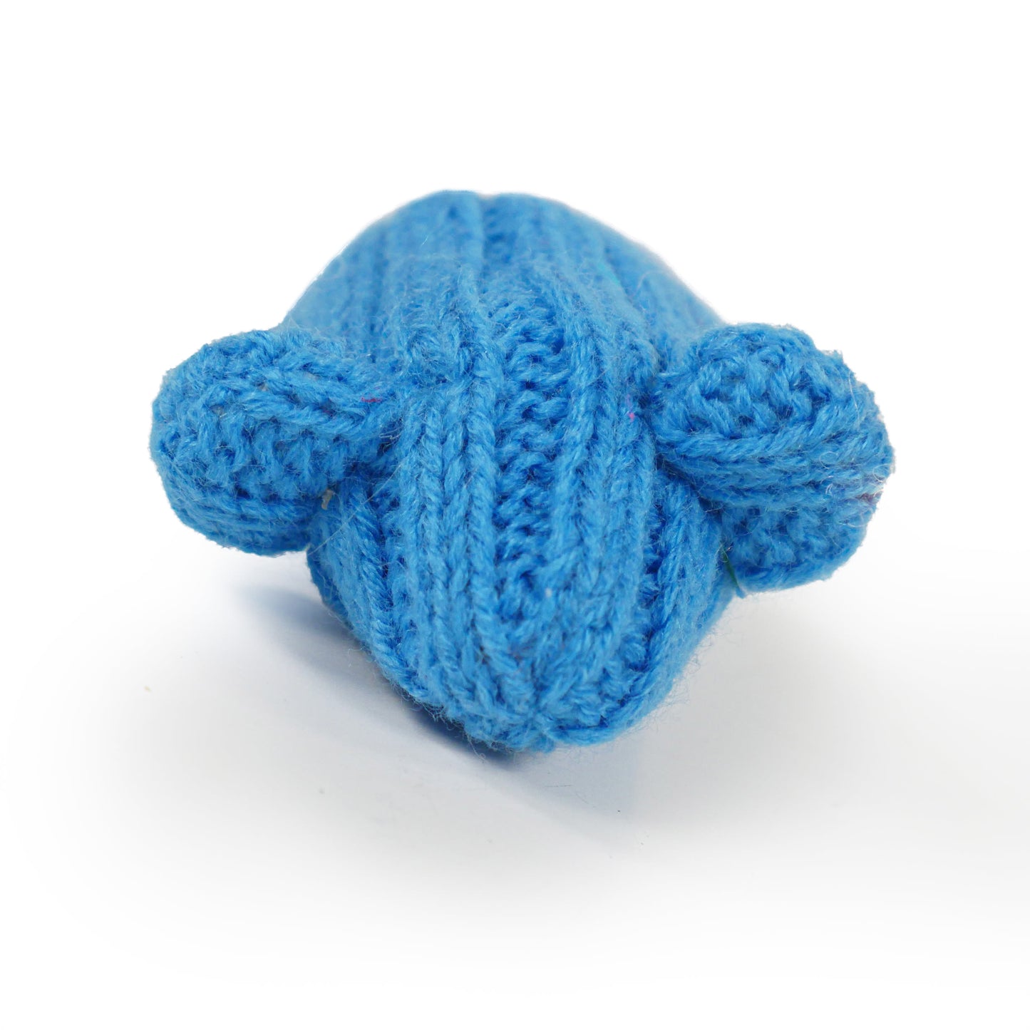 Rosewood Battersea Tune Chaser Mice Cat Toy