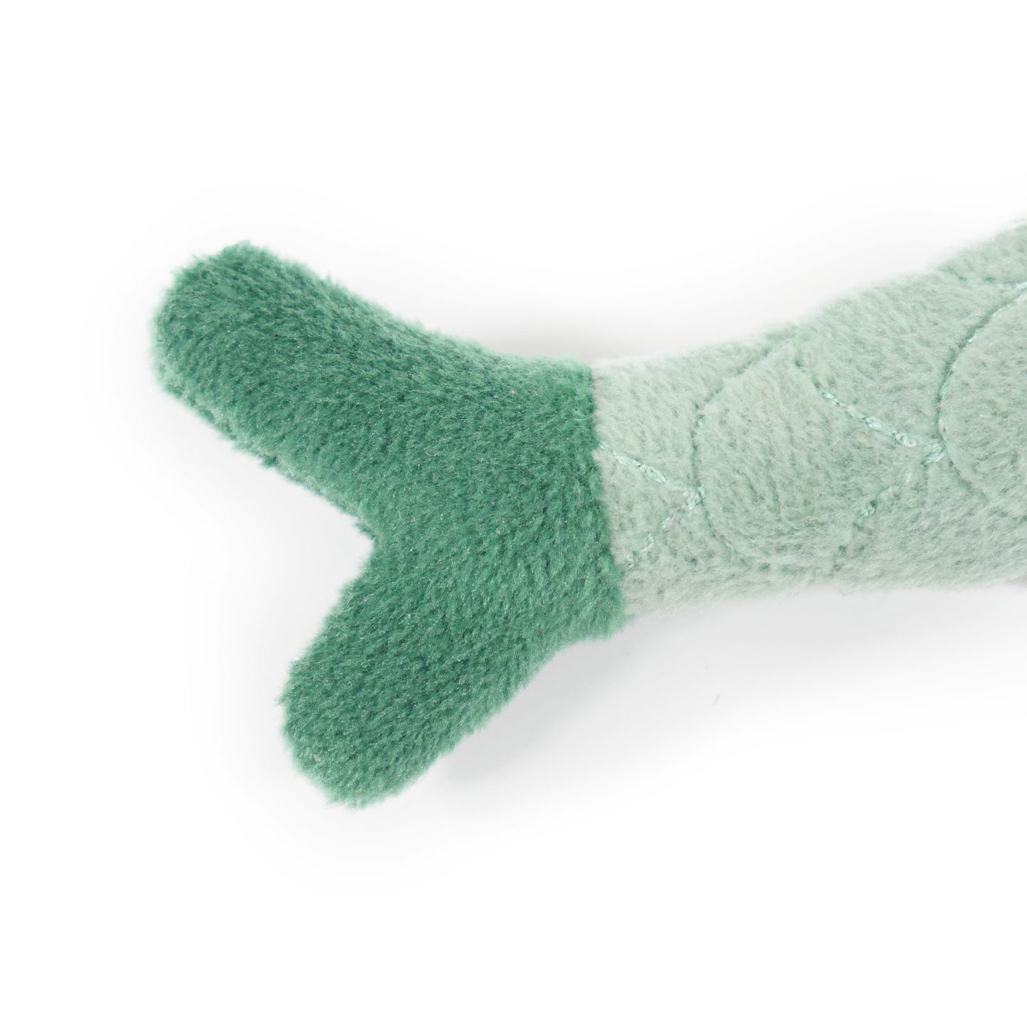 Rosewood Battersea Daily Catch Cat Toy