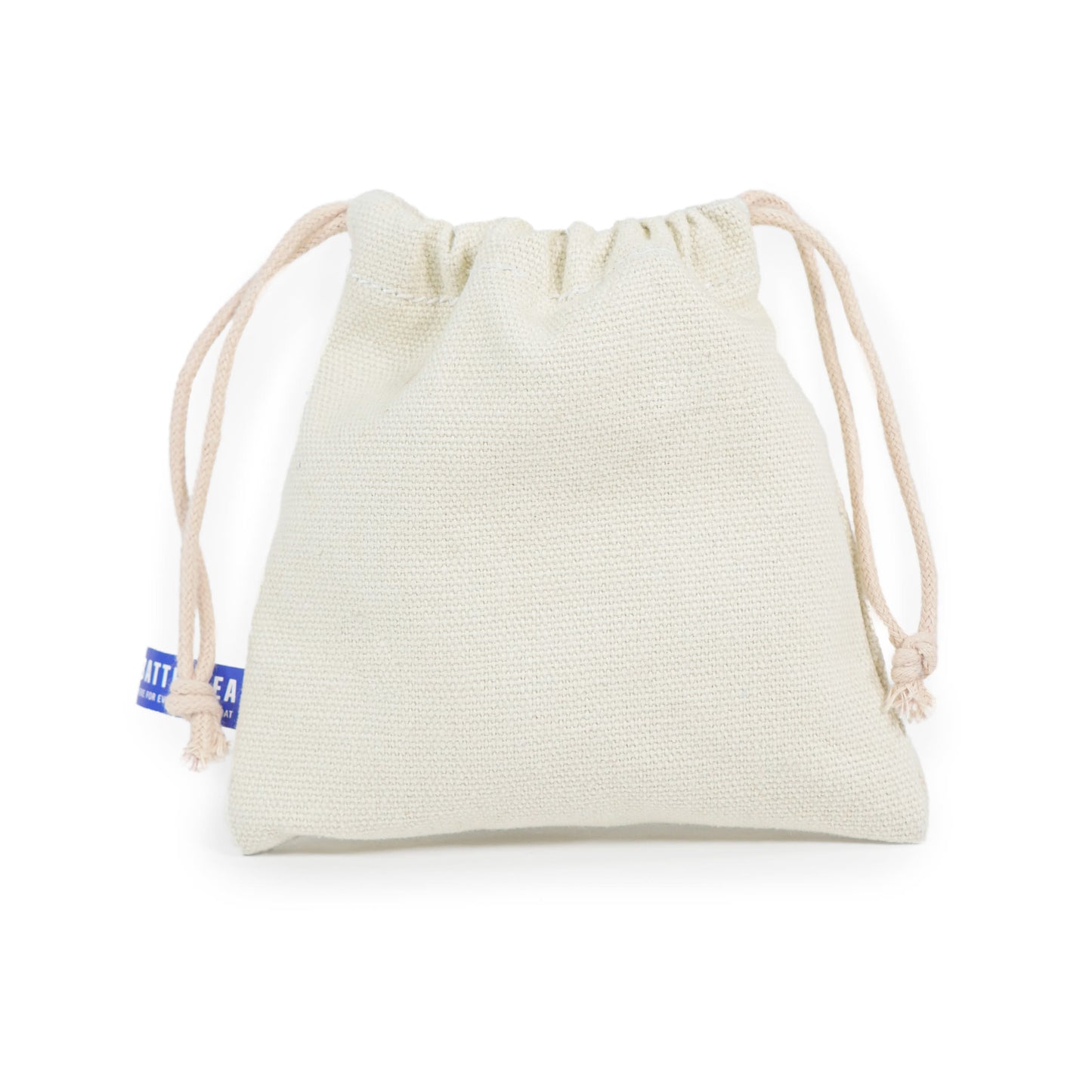 Rosewood Battersea Pounce Balls Cat Toy