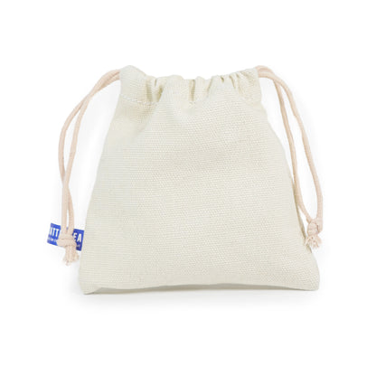 Rosewood Battersea Pounce Balls Cat Toy