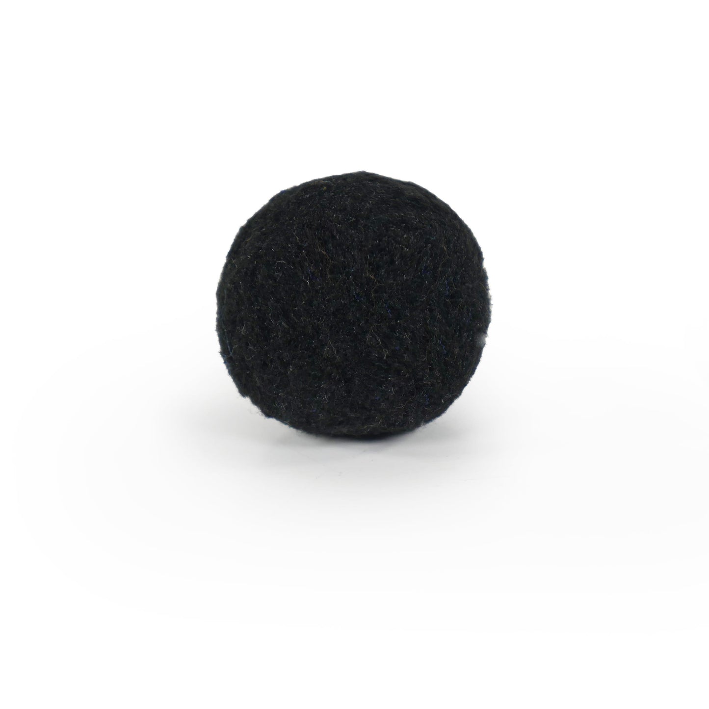 Rosewood Battersea Pounce Balls Cat Toy