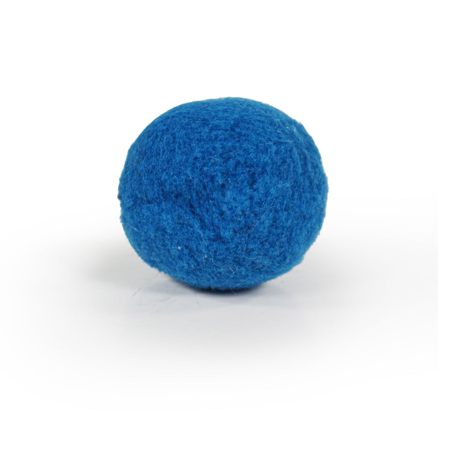 Rosewood Battersea Pounce Balls Cat Toy