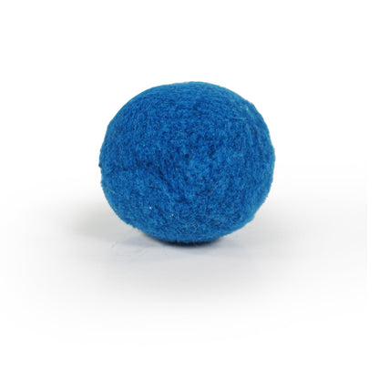 Rosewood Battersea Pounce Balls Cat Toy