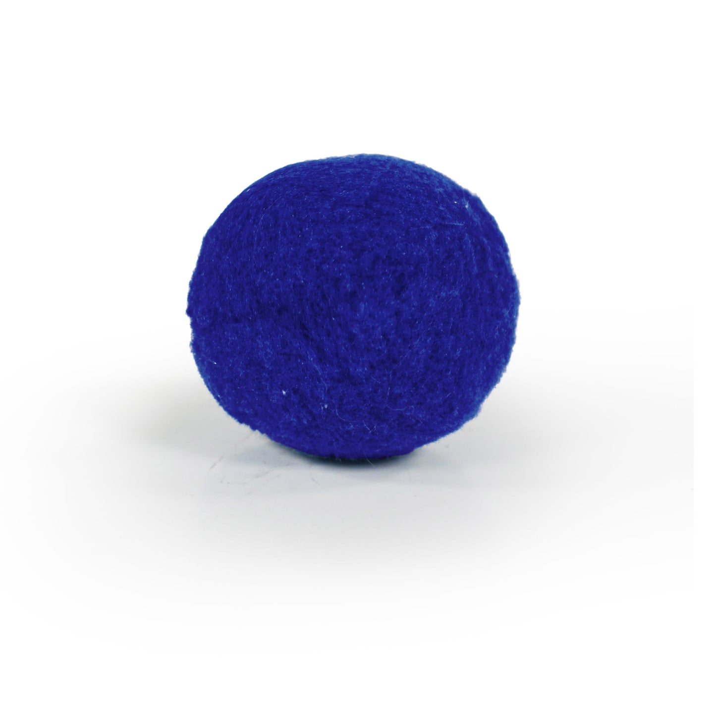 Rosewood Battersea Pounce Balls Cat Toy