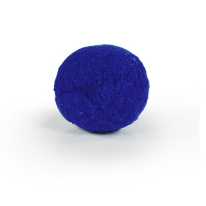 Rosewood Battersea Pounce Balls Cat Toy