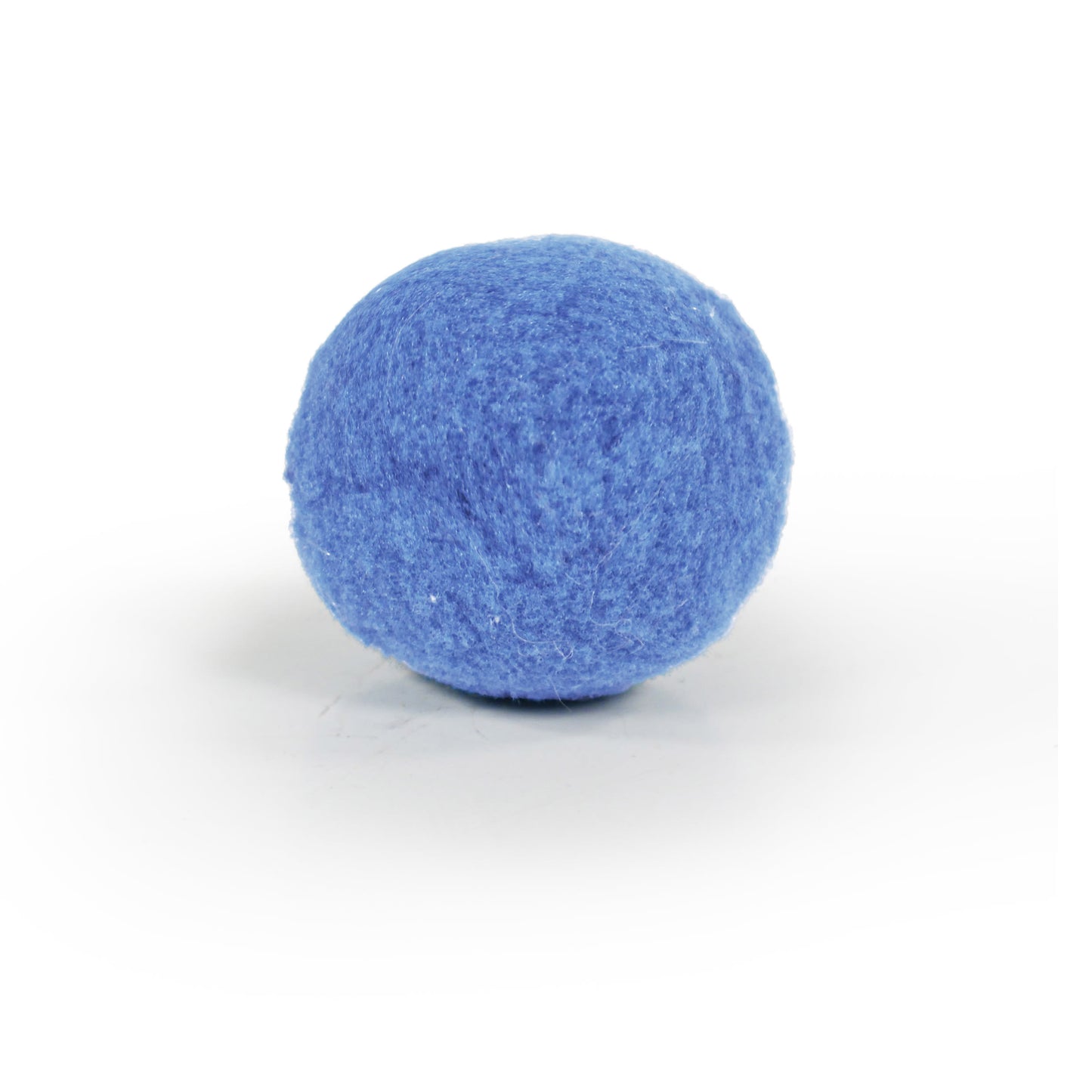 Rosewood Battersea Pounce Balls Cat Toy