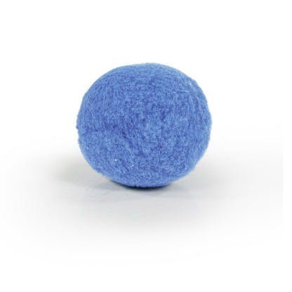 Rosewood Battersea Pounce Balls Cat Toy