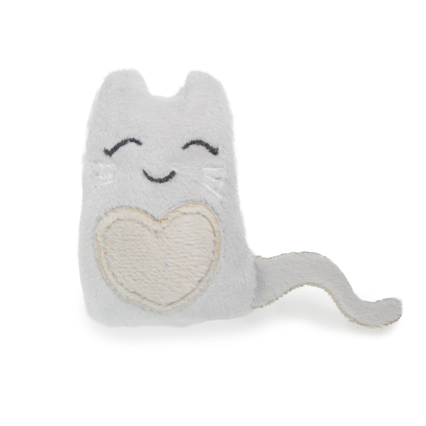 Rosewood Battersea Catnip Toy