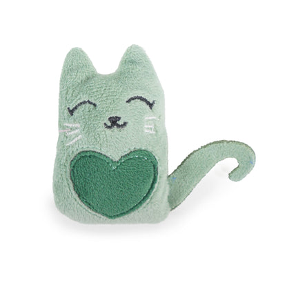 Rosewood Battersea Catnip Toy