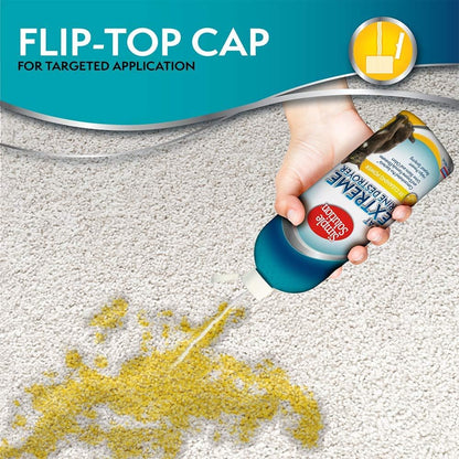 Simple Solution Urine Destroyer Stain and Odour Remover