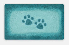 Tarhong Maroccan Pet Placemat