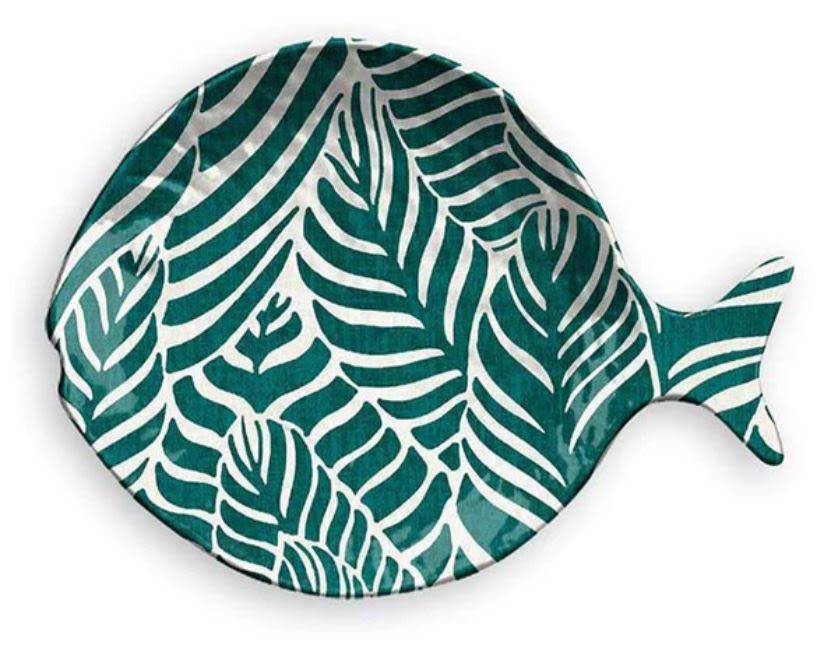 Tarhong Safari Cat Dish