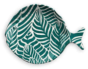 Tarhong Safari Cat Dish