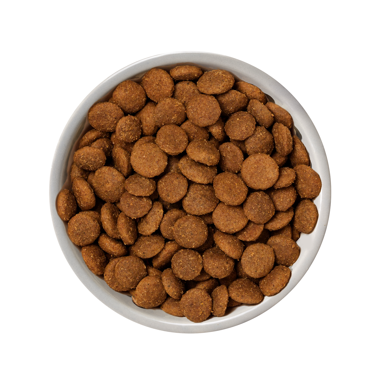 Natures Variety Selected Medium Adult Dry Dog Food - Salmon