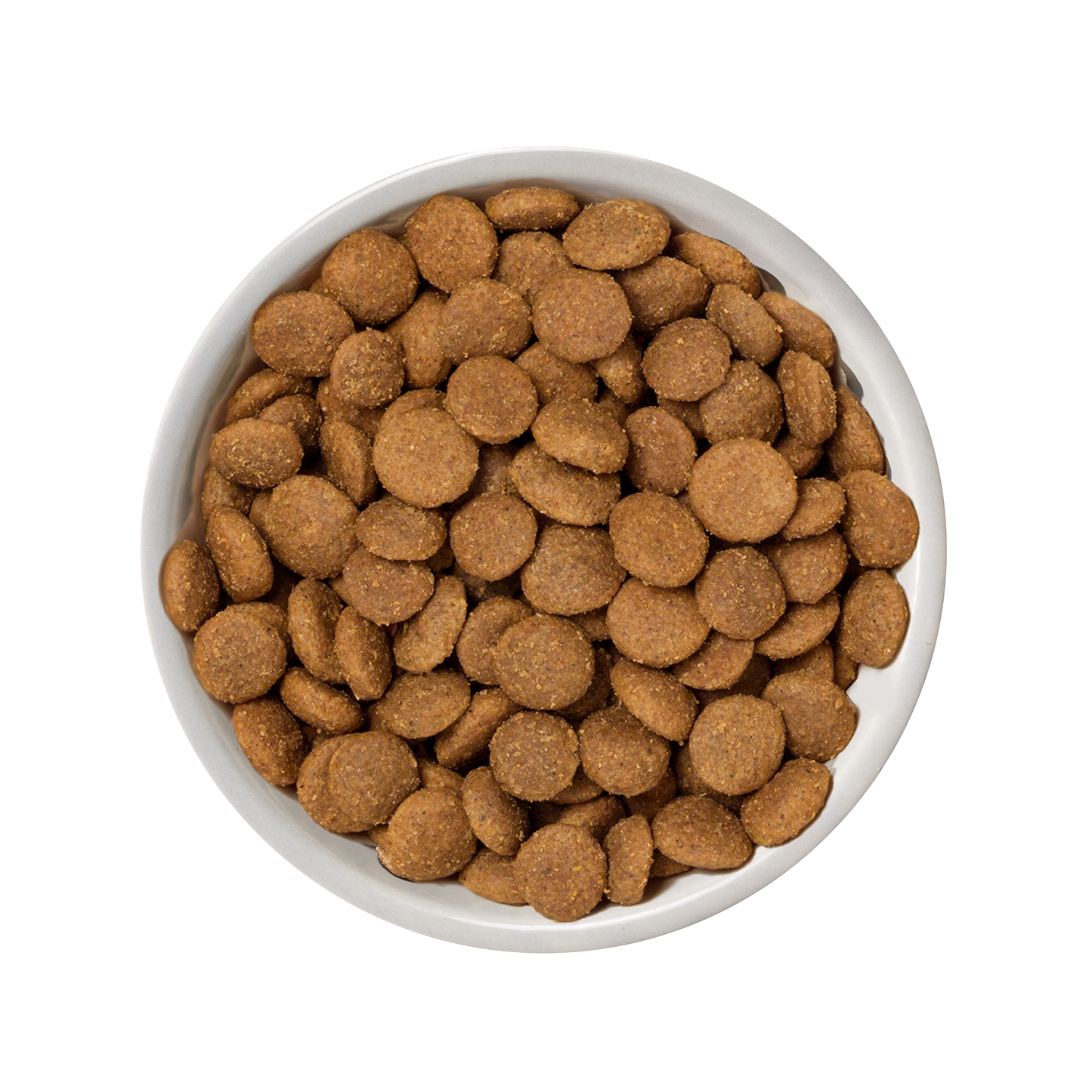 Natures Variety Selected Medium Adult Dry Dog Food - Chicken