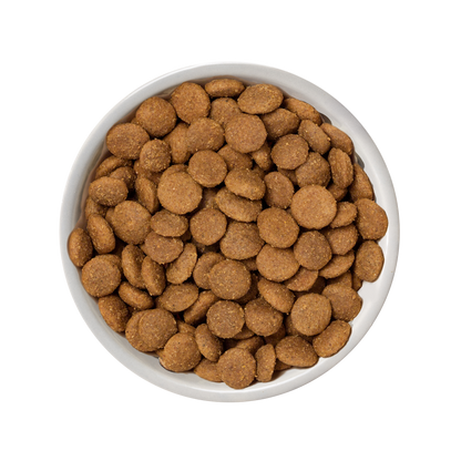 Natures Variety Selected Medium Adult Dry Dog Food - Chicken