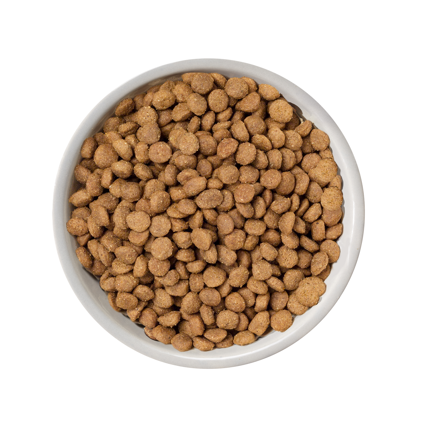 Natures Variety Selected Mini Adult Dry Dog Food - Chicken