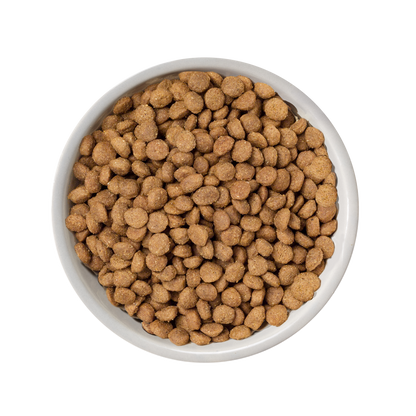 Natures Variety Selected Mini Adult Dry Dog Food - Chicken