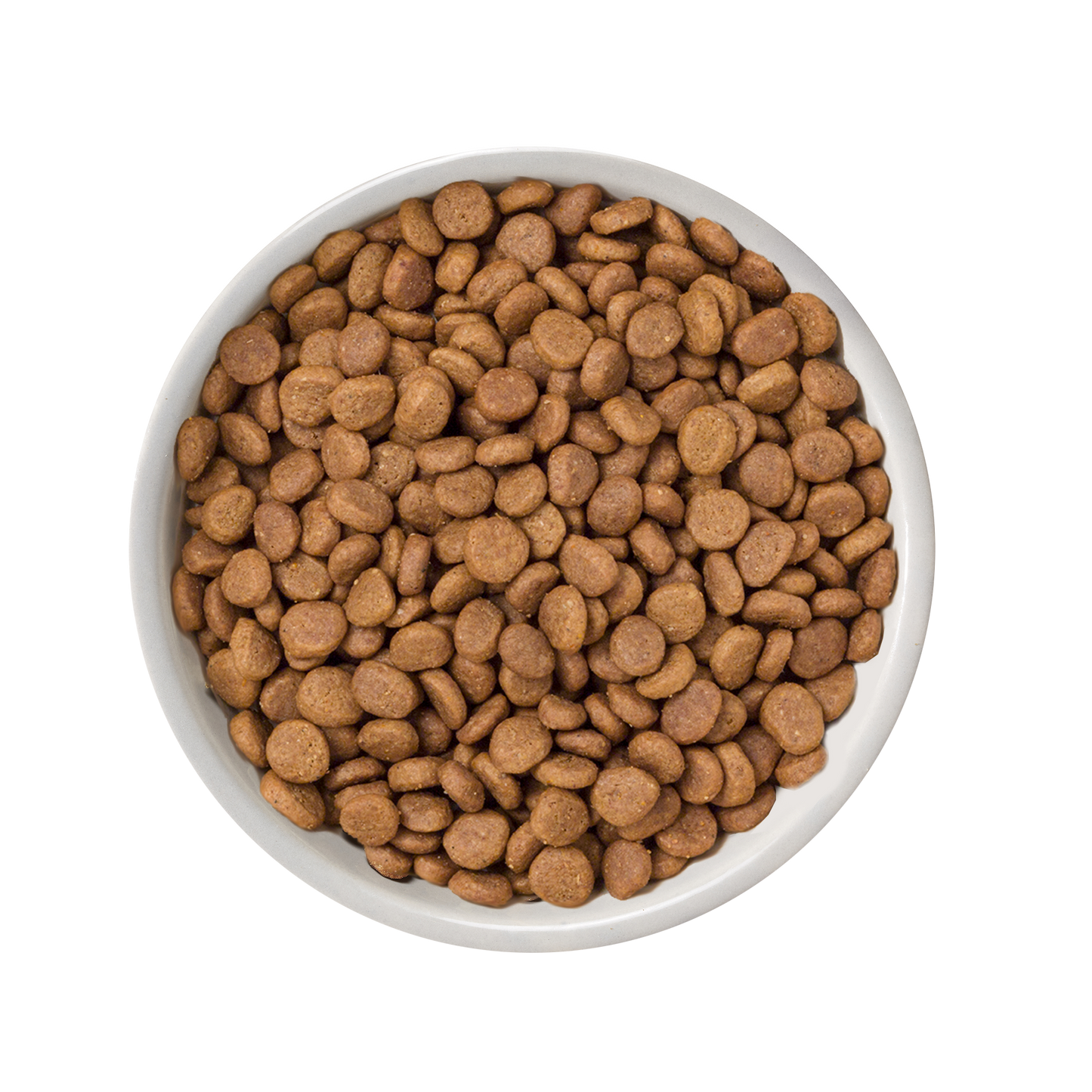 Natures Variety Selected Adult Chicken Dry Cat Food