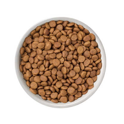 Natures Variety Selected Adult Chicken Dry Cat Food