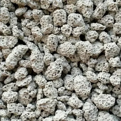 Pettex Ekopet Non-Clumping White Cat Litter