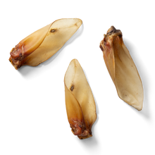 NAW Natural Buffalo Ears Dog Chew Treats