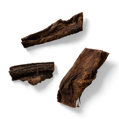 NAW Natural Buffalo Tripe Dog Chew Treats