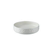 Mason Cash Colour Mix Cream Cat Saucer - 13cm