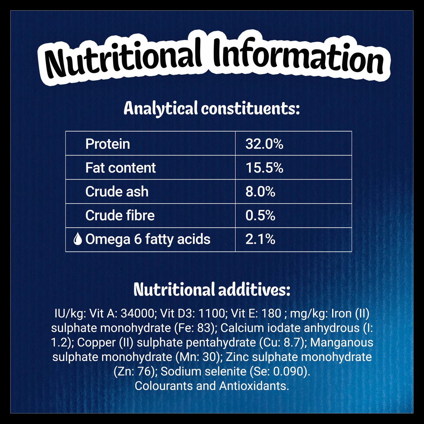 Felix Crispies Chicken and Beef Adult Cat Treats