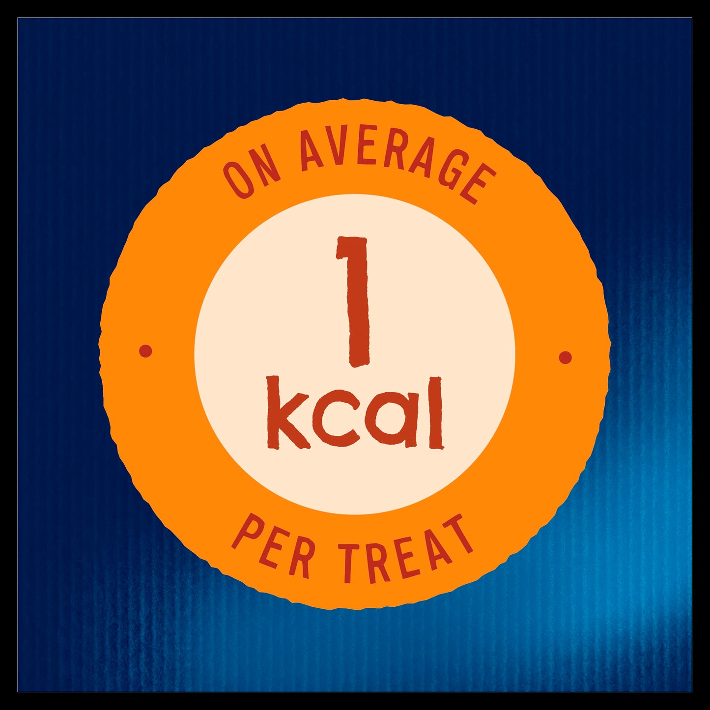 Felix Crispies Chicken and Beef Adult Cat Treats