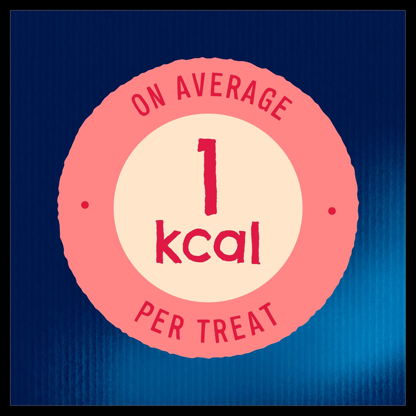 Felix Crispies Salmon and Trout Adult Cat Treats