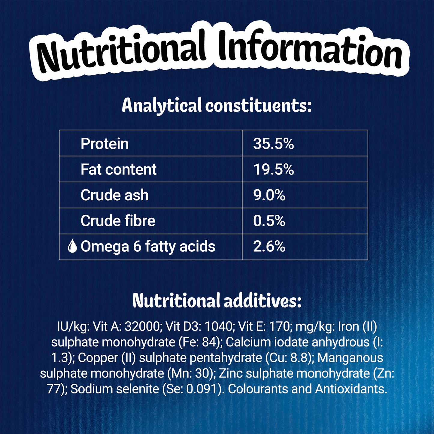 Felix Goody Bag Seaside Salmon, Pollock and Trout Adult Cat Treats