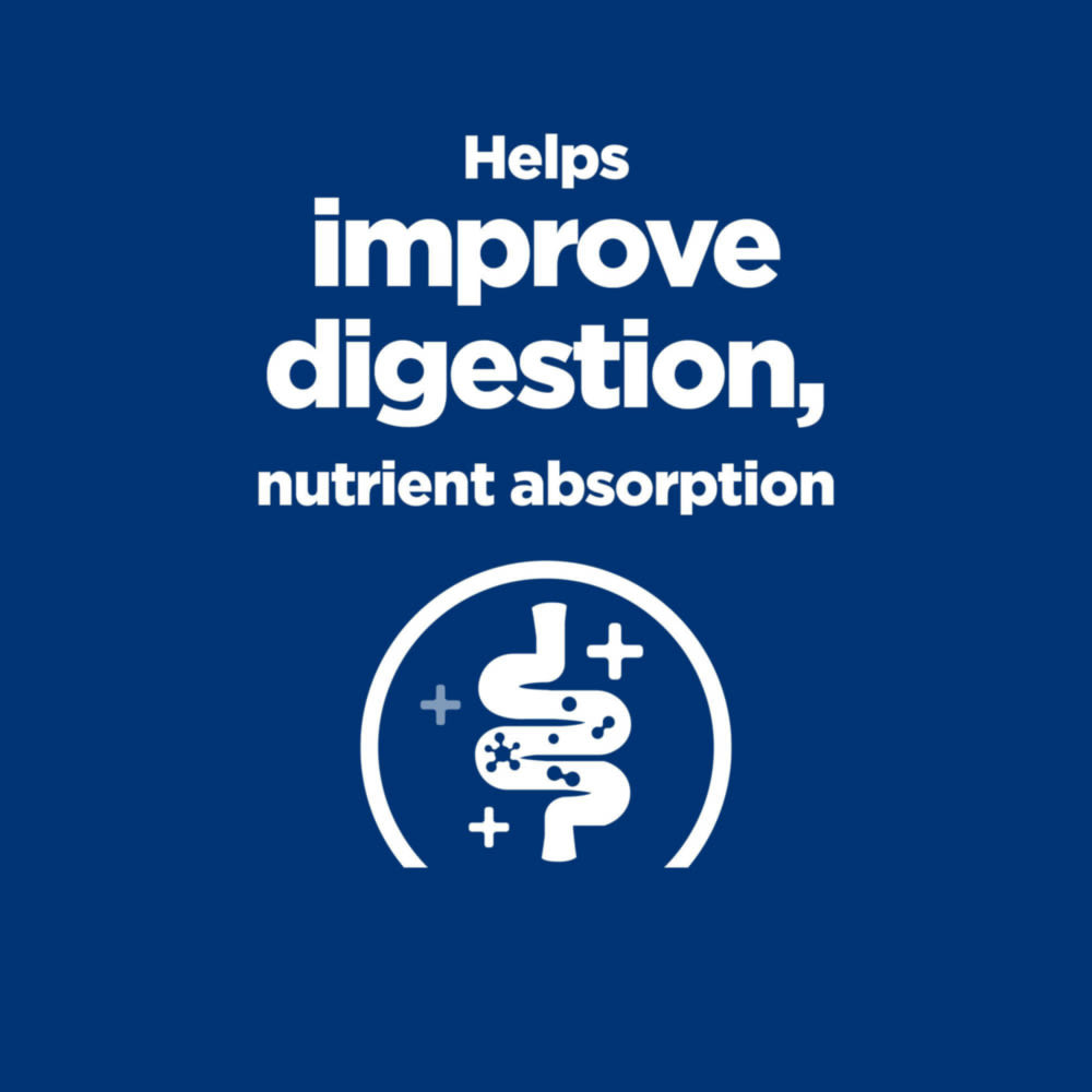 Hill's Prescription Diet i/d Low Fat Adult Wet Dog Food