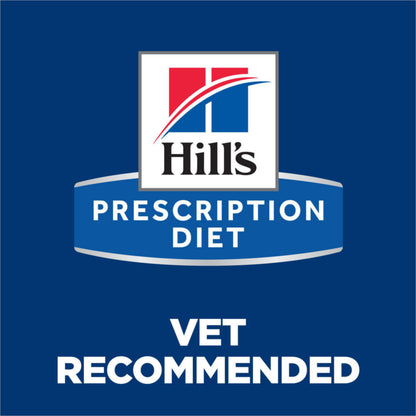 Hill's Prescription Diet i/d Low Fat Adult Wet Dog Food
