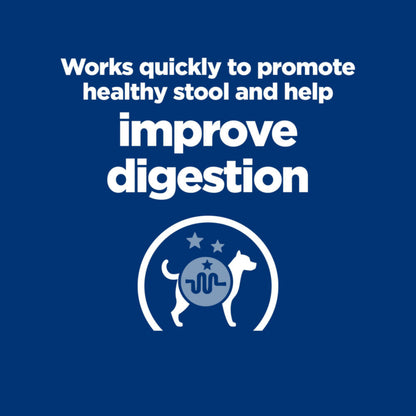 Hill's Prescription Diet i/d Digestive Care Adult Wet Dog Food - Turkey