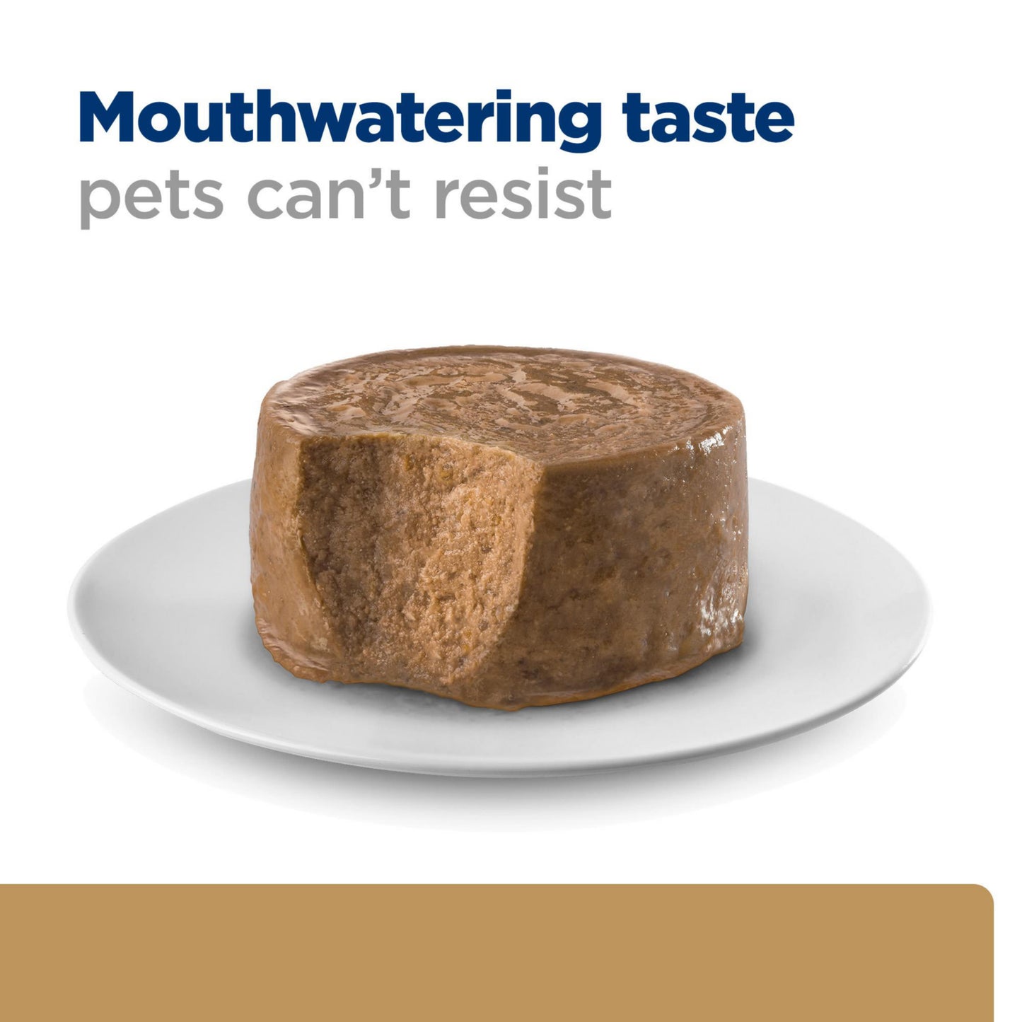 Hill's Prescription Diet a/d Adult Wet Dog/Cat Food - Chicken