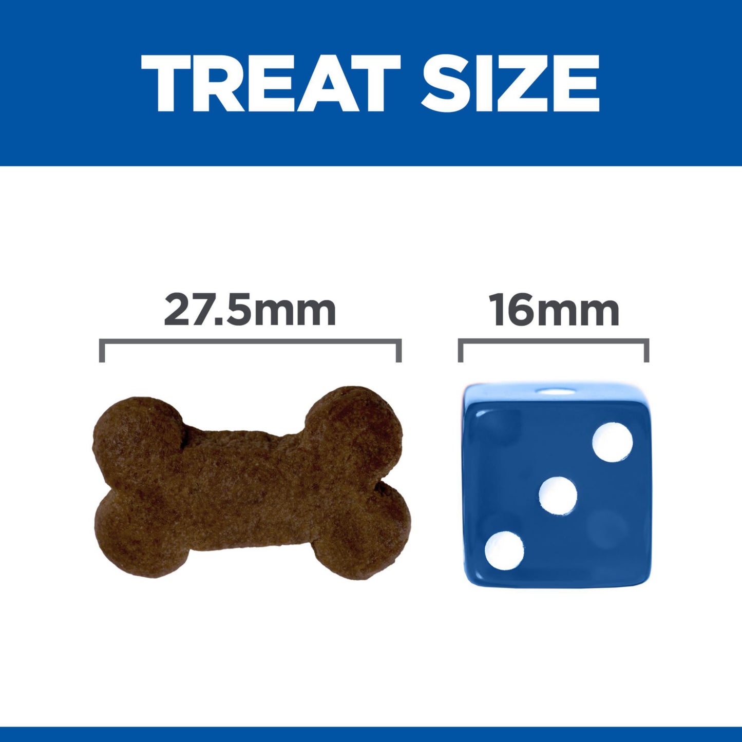 Hill's Hypoallergenic Adult Dog Treats