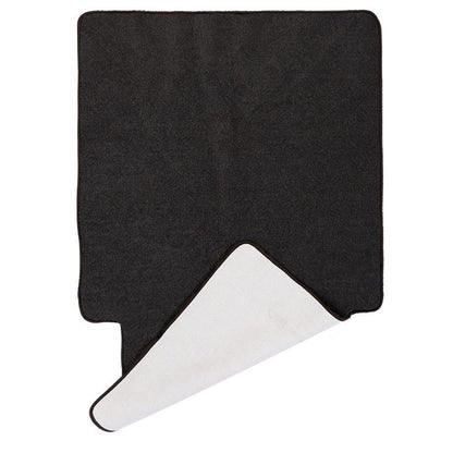 Rac Advanced Bumper Protector Nylon Dog Boot Bed