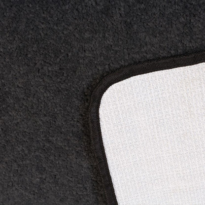 Rac Advanced Bumper Protector Nylon Dog Boot Bed