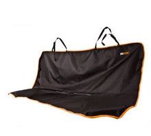 Rac Rear Car Nylon Dog Seat Cover