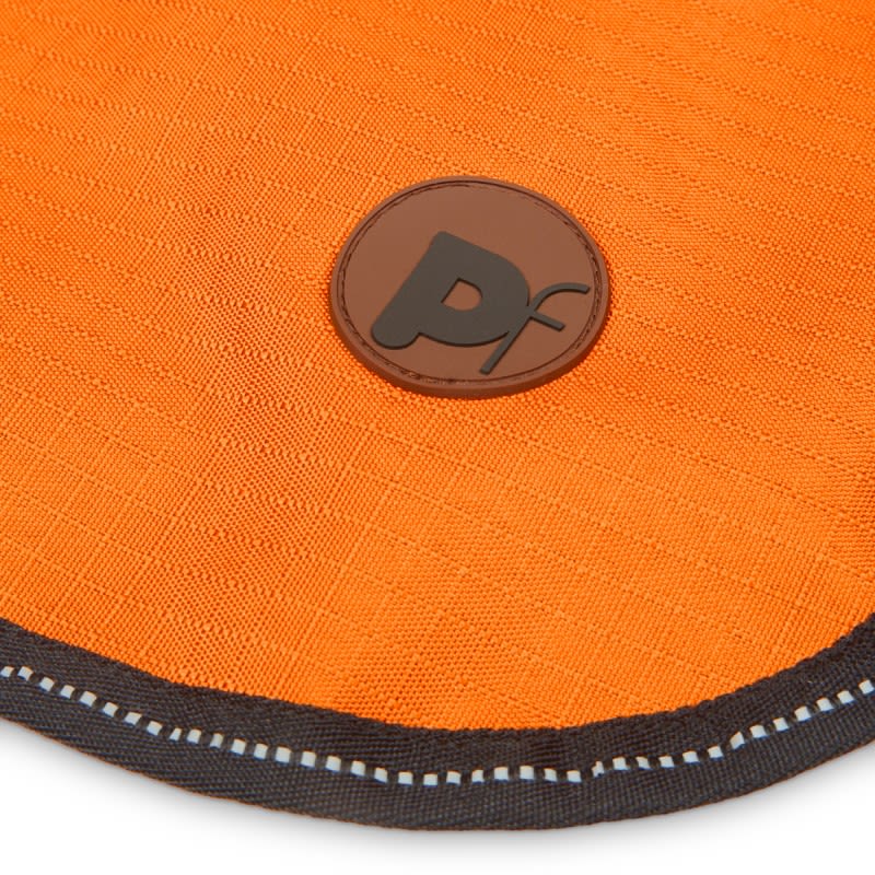 Petface Outdoor Paws 2 in 1 Dog Coat