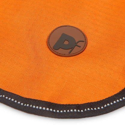 Petface Outdoor Paws 2 in 1 Dog Coat