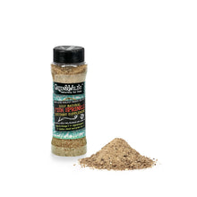 Green & Wilds Fish Sprinkle For Dogs & Cats Supplements