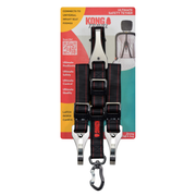 KONG Ultimate Car Dog Safety Tether