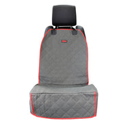 KONG Single Car Dog Seat Cover